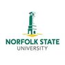 Norfolk State University